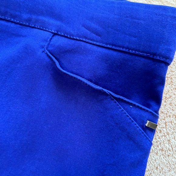 Worthington Women's pants - Picture 3 of 9
